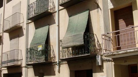 Photo 2 of House or chalet for sale in Mas de las Matas, Teruel