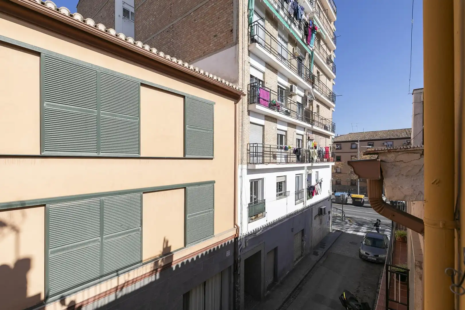 Appartement à vendre à Calle Carmen de Icaza, imagen 13