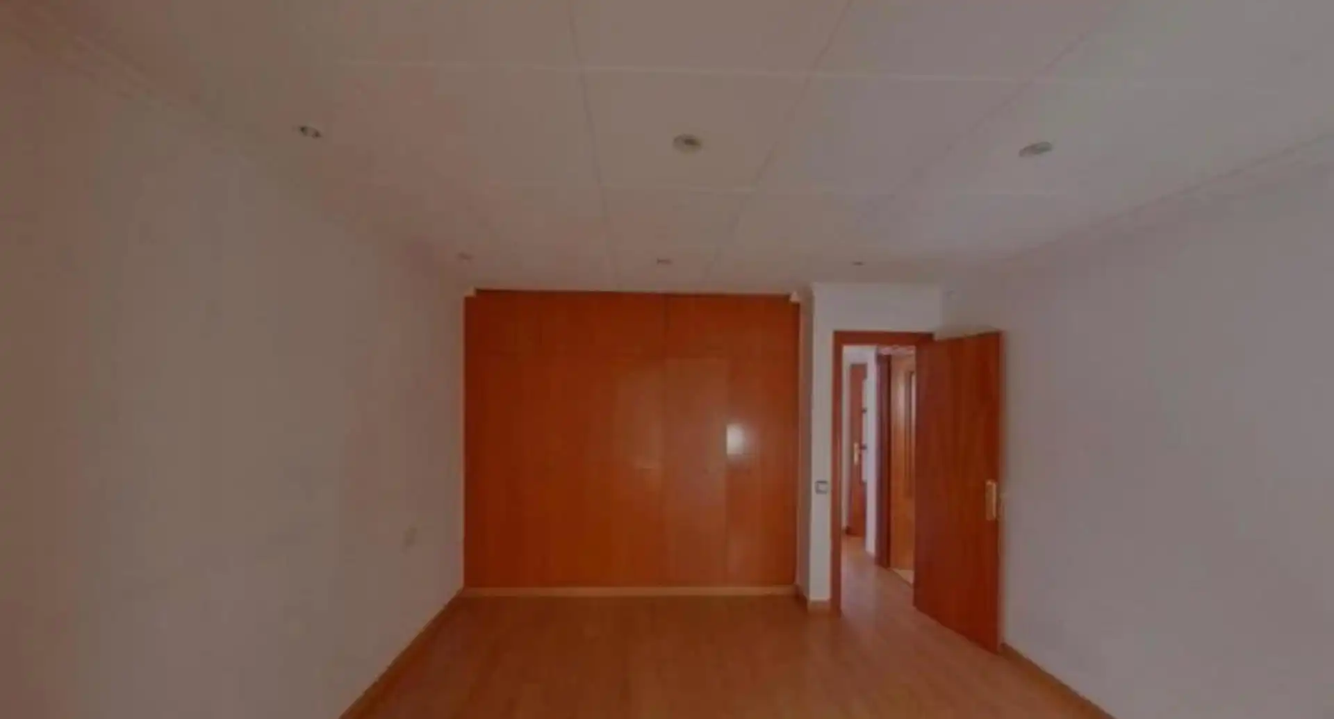 Flat with lift for sale in MIGUEL DE CERVANTES, imagen 13