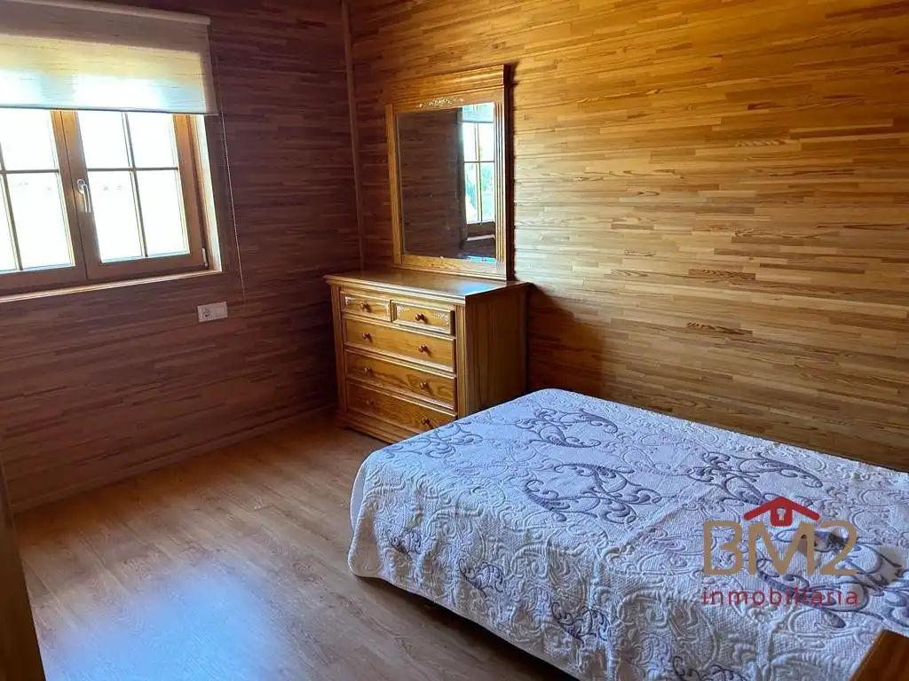 Villa mit Pool zum Verkauf in Pueblo, imagen 19
