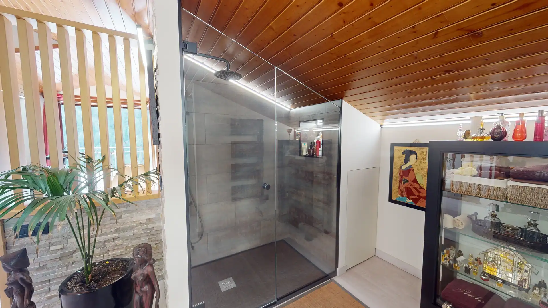 Adosado con terraza en venta en Arinsal - Erts, imagen 29