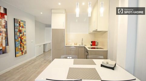 Foto 4 de Habitació a El Poblenou, Barcelona Capital