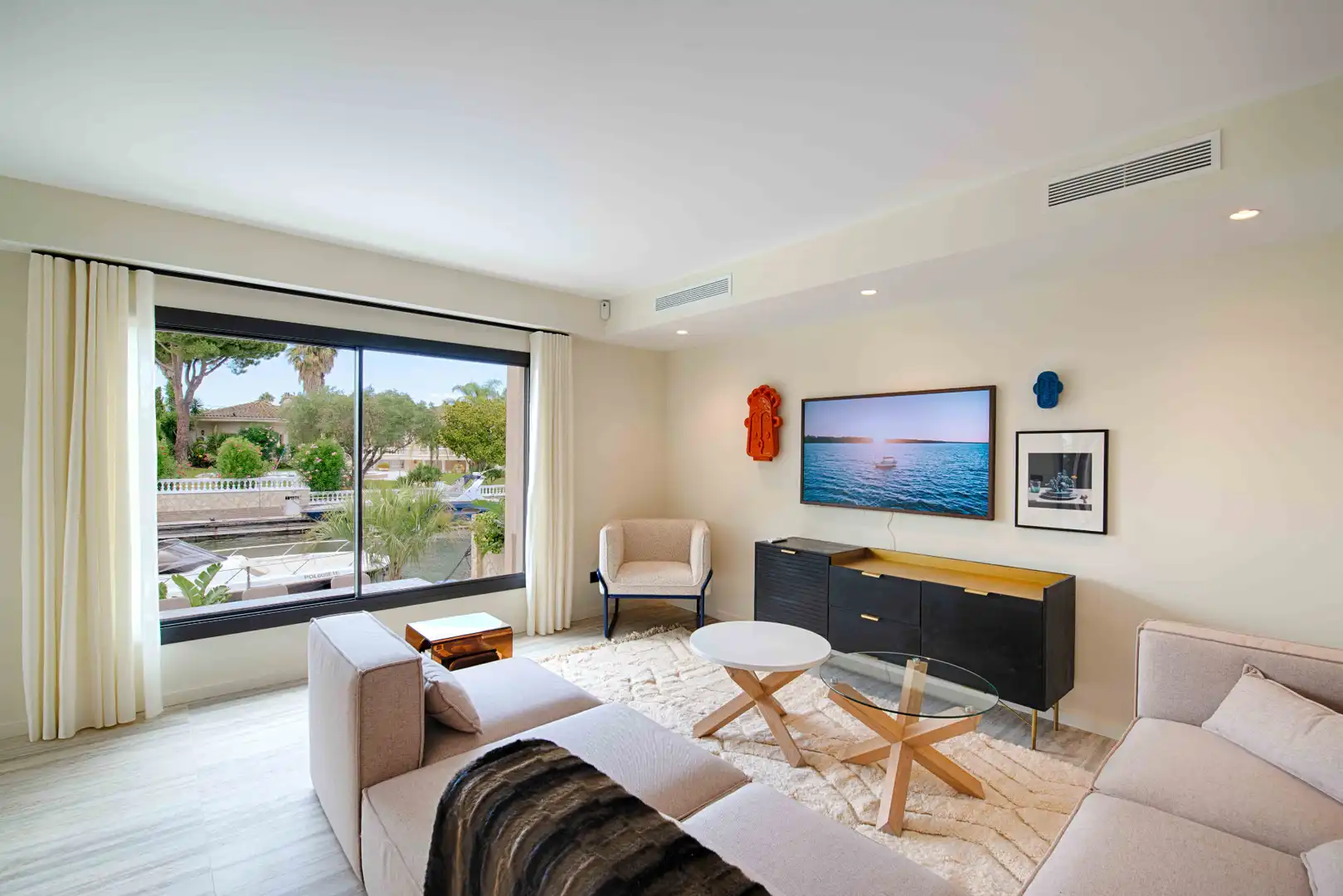 Villa à vendre à Carrer Noguera, imagen 18