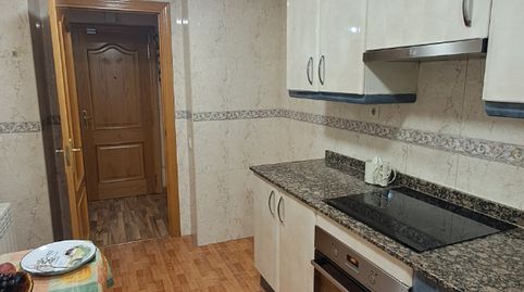 Photo 5 of Flat for sale in Carrer de Francesc Macià, Castellbisbal, Barcelona