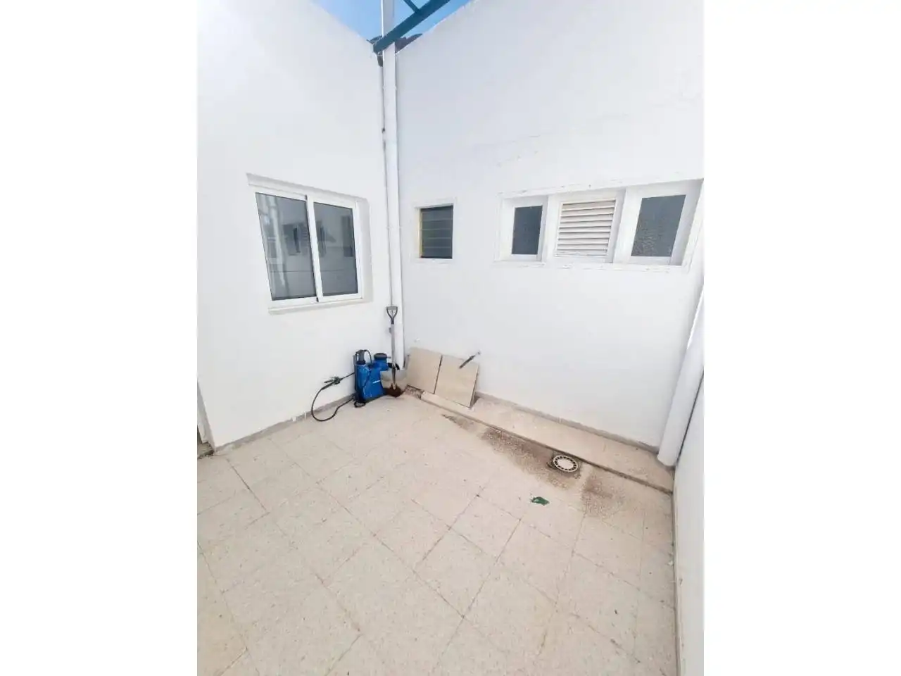 House for sale in Calle Pedro González Gómez, imagen 20