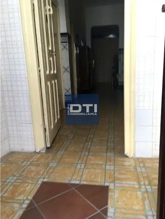 Casa o xalet en venda en Moguer