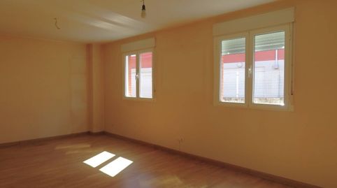 Foto 3 de Casa o chalet en venta en Chozas de Abajo, León