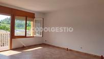 Bedroom of Flat for sale in Sant Quirze de Besora  with Terrace