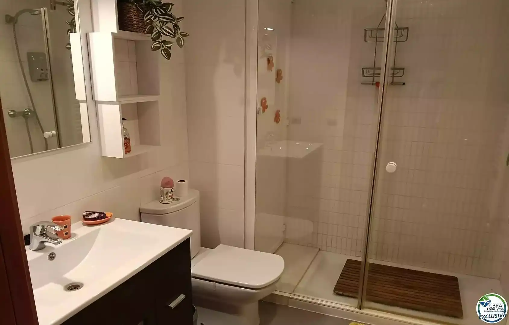 Appartement avec ascenseur à vendre à Cristofor Colom, imagen 25