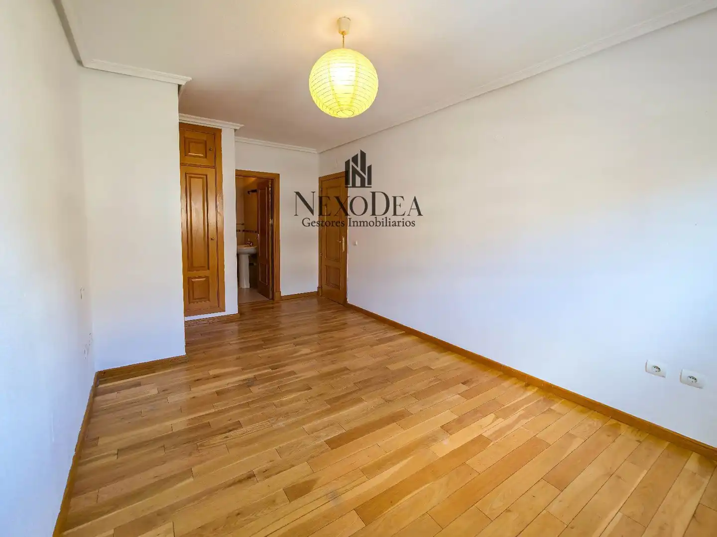 Wohnung mit Pool zum Verkauf in Leonardo Da Vinci, imagen 32