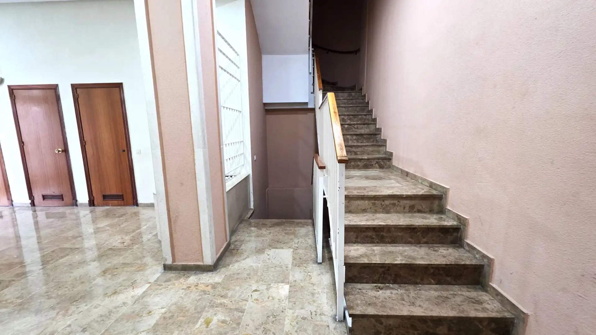 Garaje en venta en Cádiz