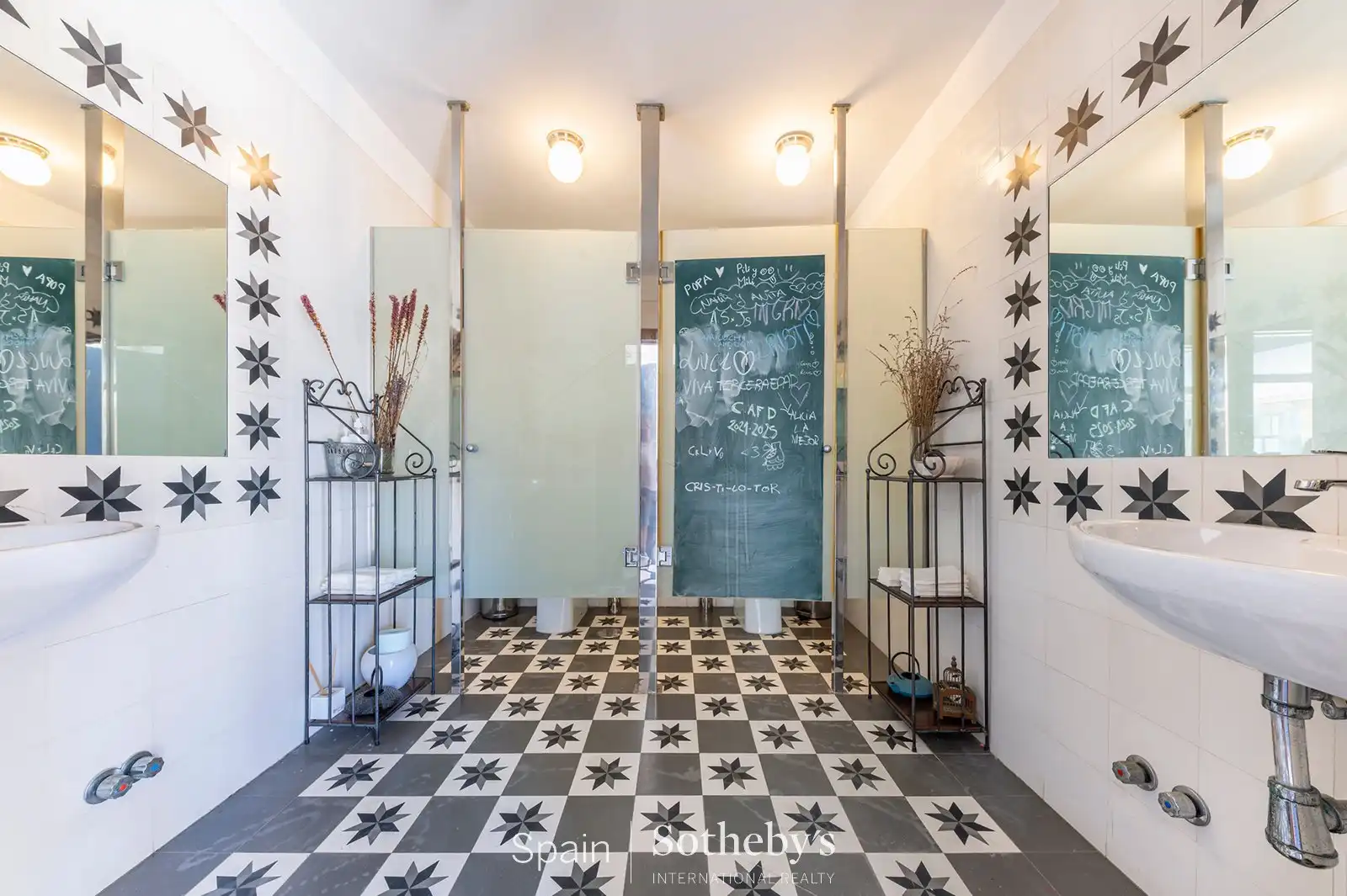 Maison avec piscine à vendre à Camí del Rebolledo, imagen 25