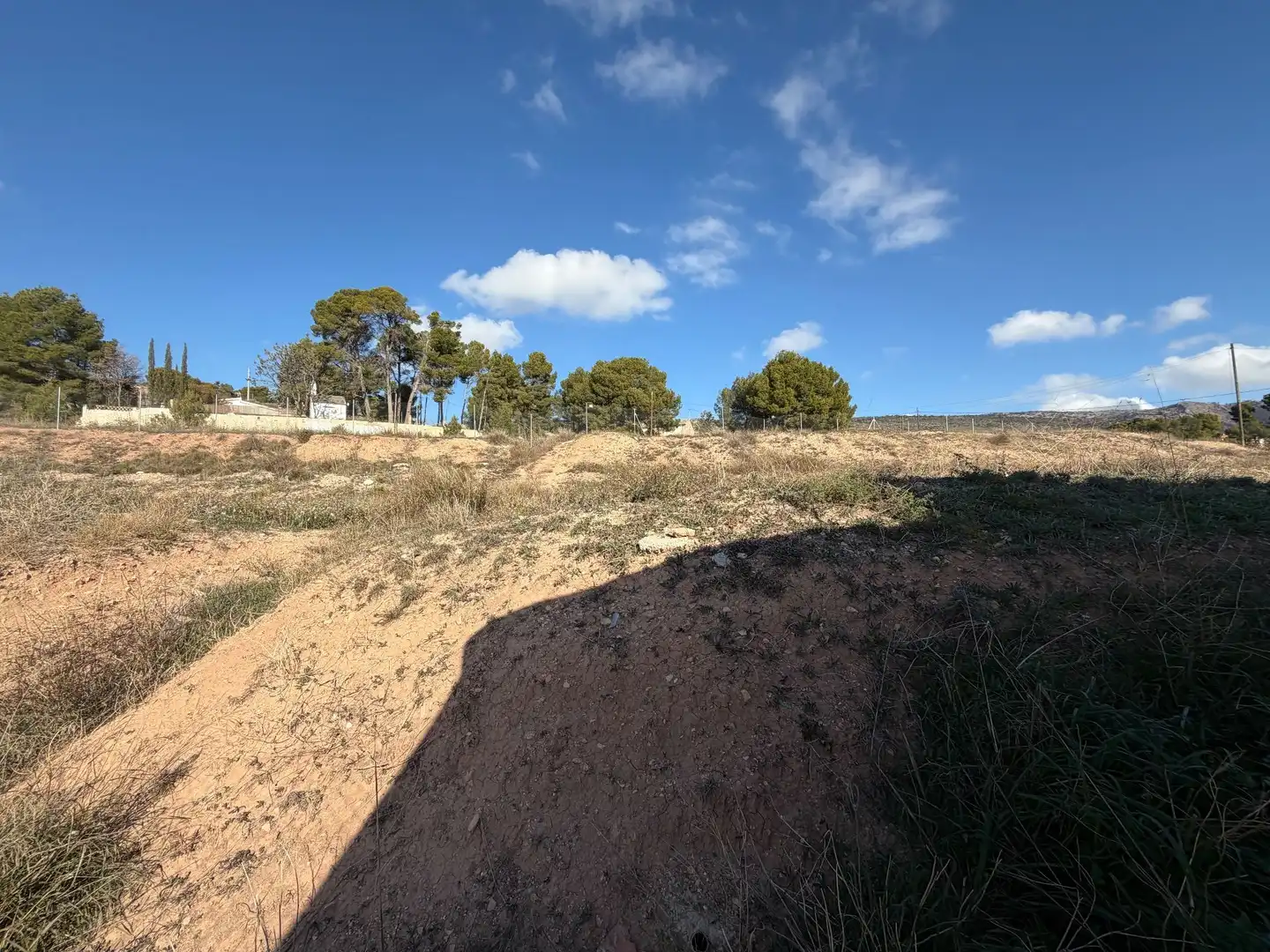 Terrenys i solars en venda a Ibi, imagen 30