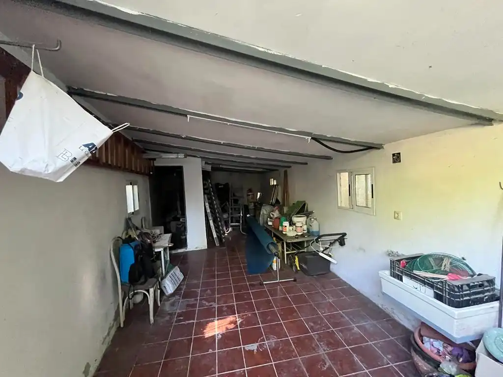 Finca rústica en venda en Lezuza amb Traster, Piscina i Moblat