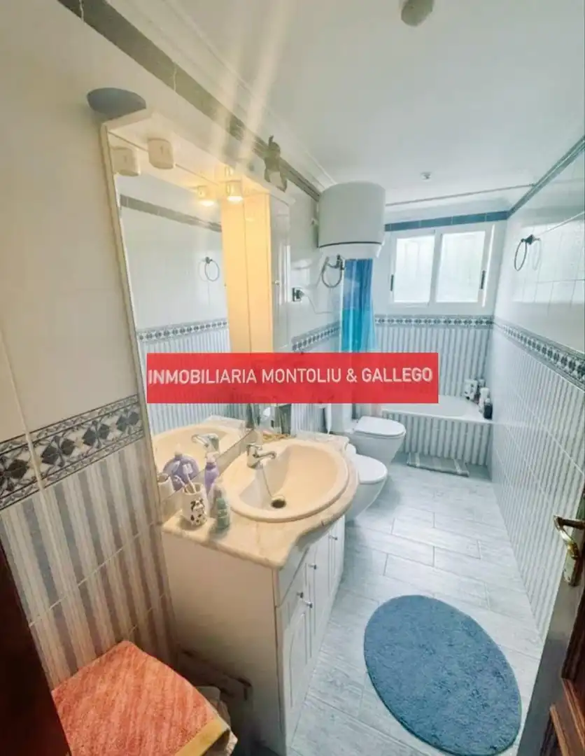 Villa avec piscine à vendre à Onda, imagen 17