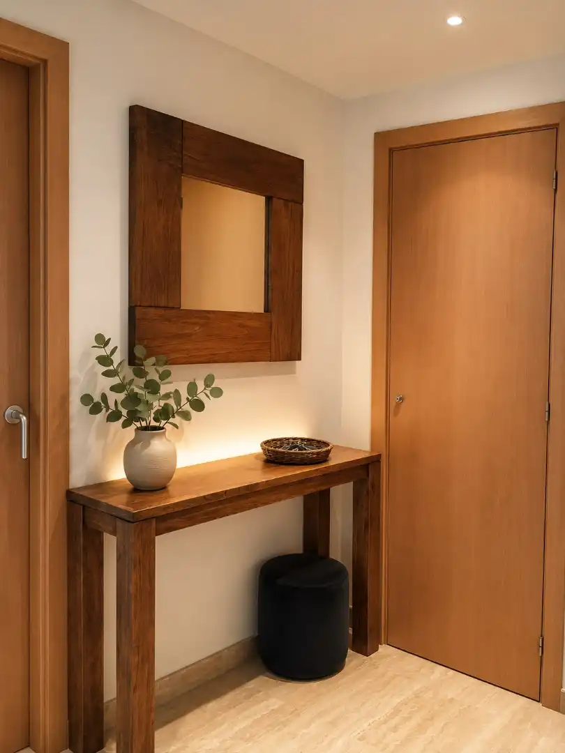 Flat with terrace for sale in Avinguda Catalans Universals 8, imagen 10