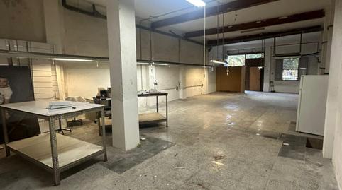 Foto 3 de Planta baja en venta en Altabix, Elche / Elx