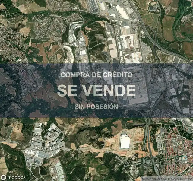 Piso en venta en Sant Esteve Sesrovires con Trastero