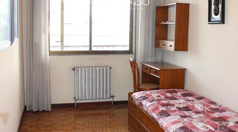 Foto 3 de Piso en venta en San Roque, San Roque - As Fontiñas, Lugo Capital