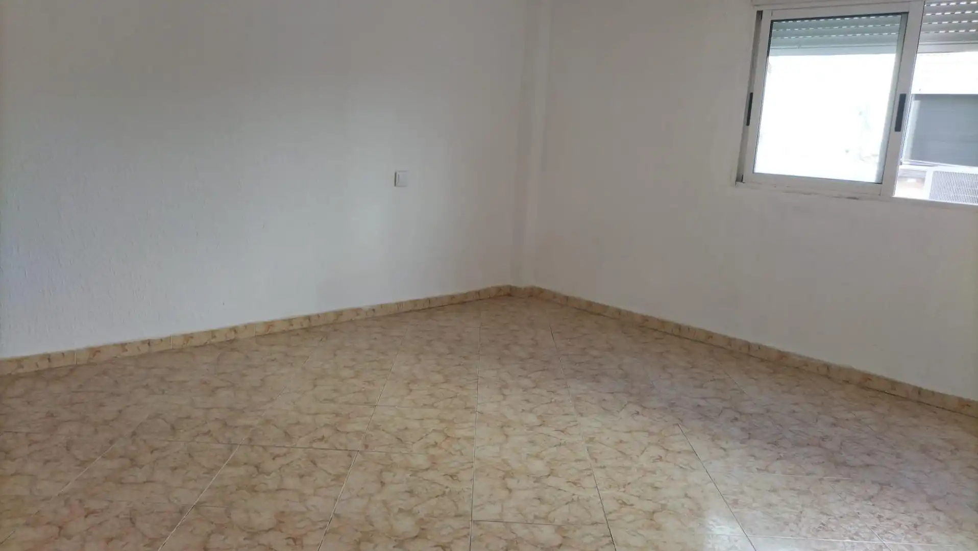 Piso en venta en Quart de Poblet