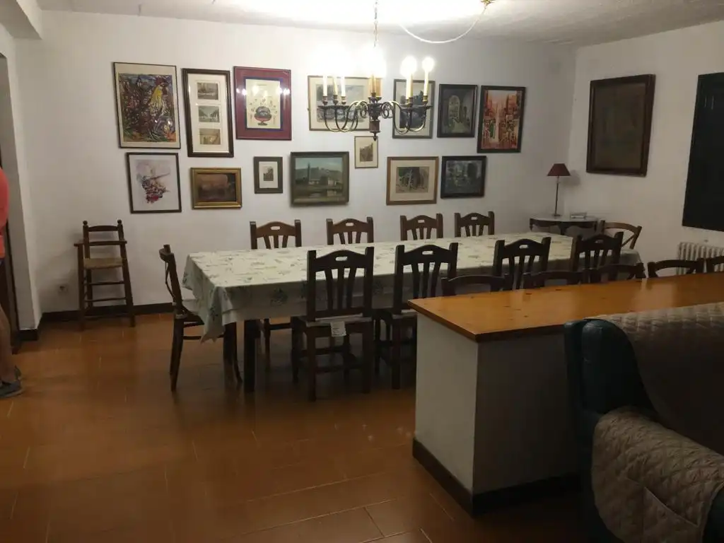 Casa rustica in vendita a Cassà de la Selva, imagen 8