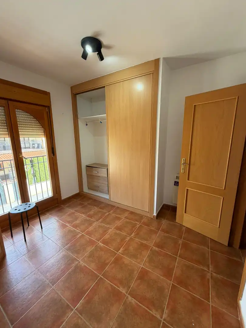Casa o xalet de lloguer en Aranjuez amb Aire condicionat, Calefacció i Traster