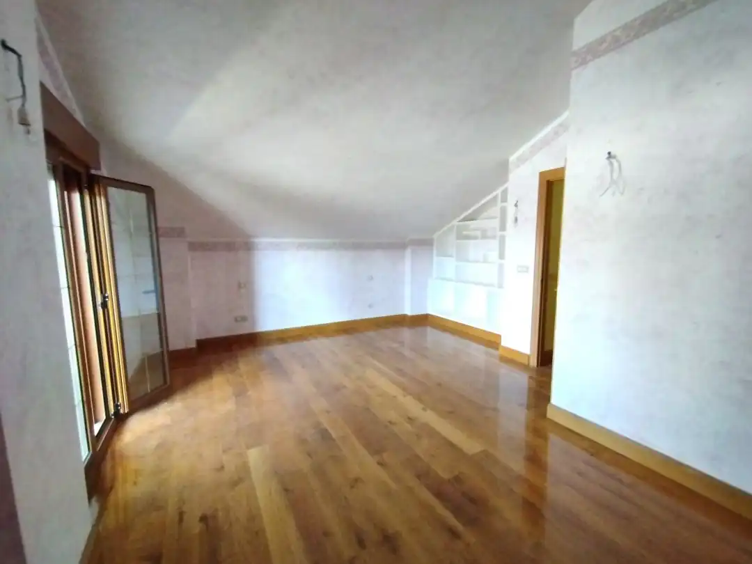Chalet en venta en Villarcayo de Merindad de Castilla la Vieja, imagen 49