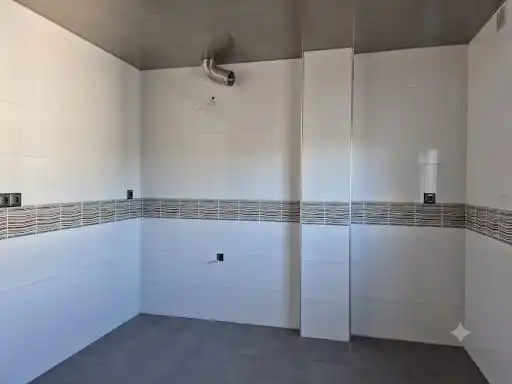 Flat for sale in Moriles, imagen 32