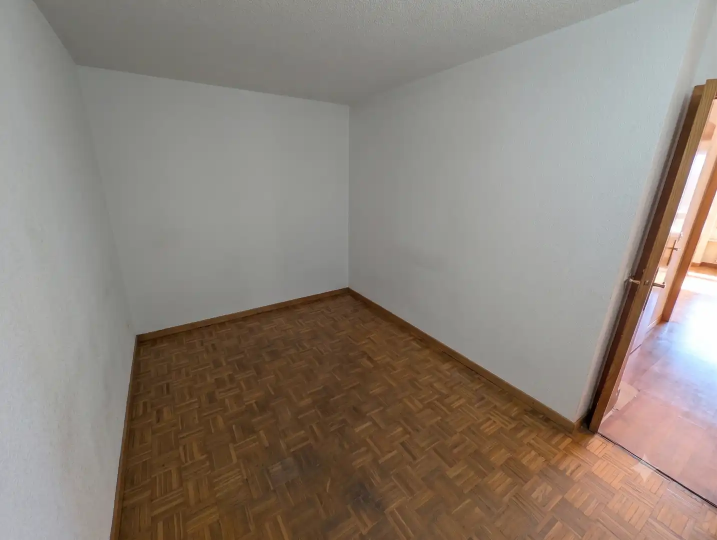Bedroom of Houses for sale in Rivas-Vaciamadrid  with Heating, Private garden and Swimming Pool