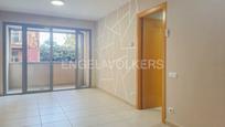 Apartament en venda en L'Arboç amb Aire condicionat, Calefacció i Balcó