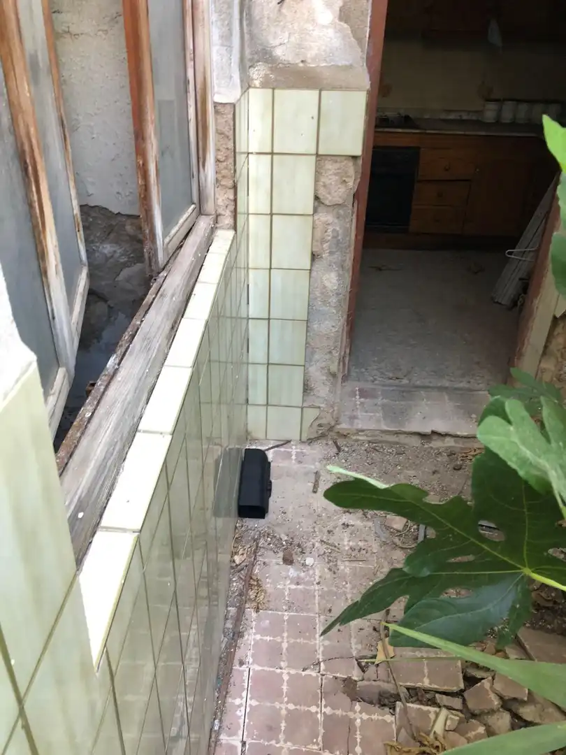 Reihenhaus zum Verkauf in Elche ciudad, imagen 16