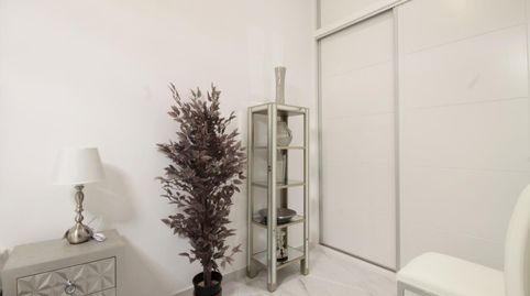 Photo 5 of Apartments for rent in Bellas Vistas, Madrid Capital