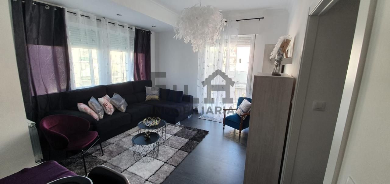 Wohnung zum verkauf in A Carballeira