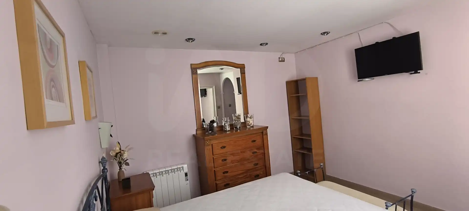 Piso en venta en Elche ciudad, imagen 27