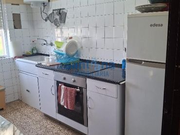 Apartment zum Verkauf in Villamañán