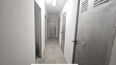 Photo 2 of Box room for sale in Centro - Muelle Pesquero, Torrevieja