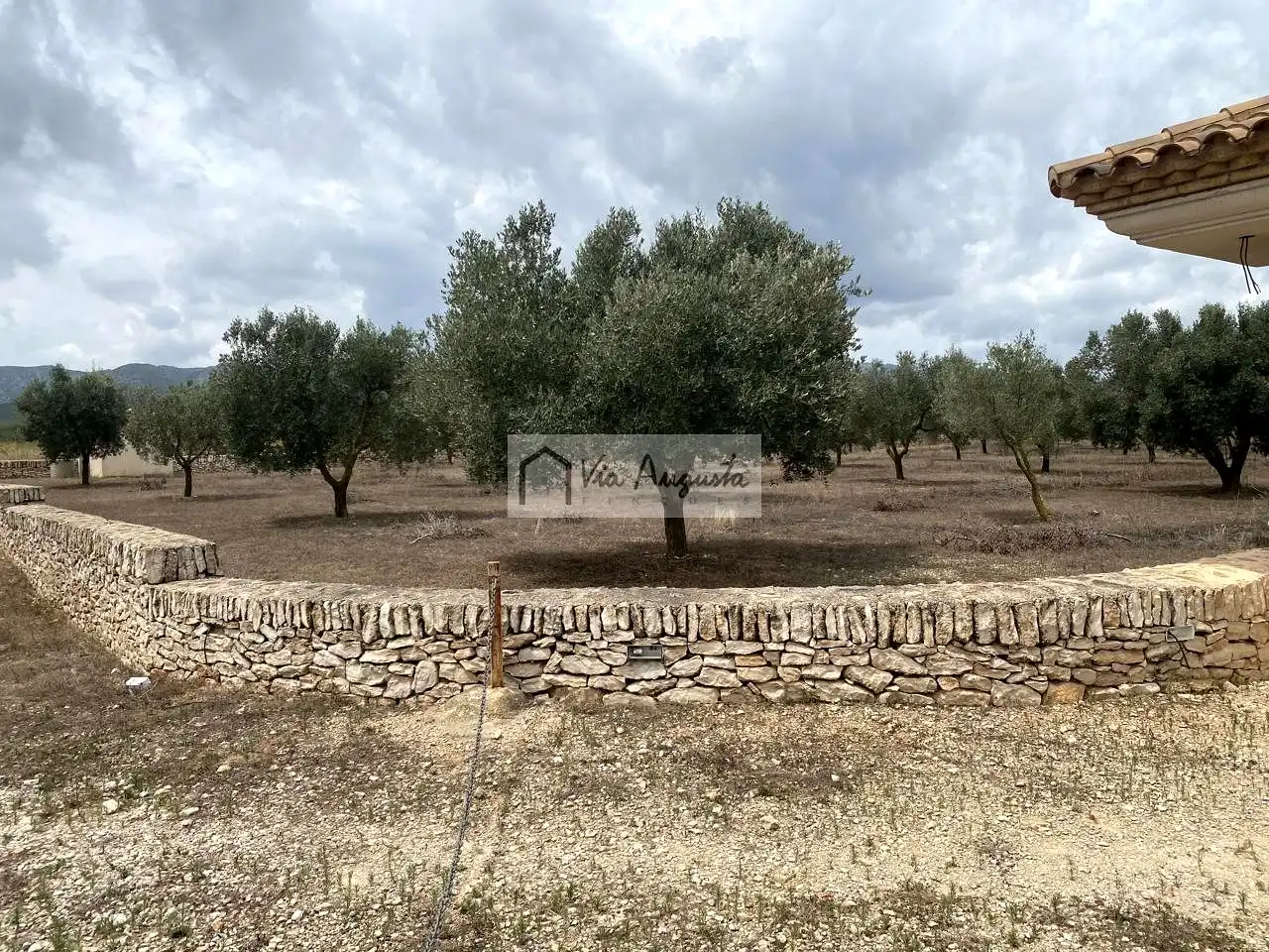 Terreno rustico in vendita a Burga, imagen 20