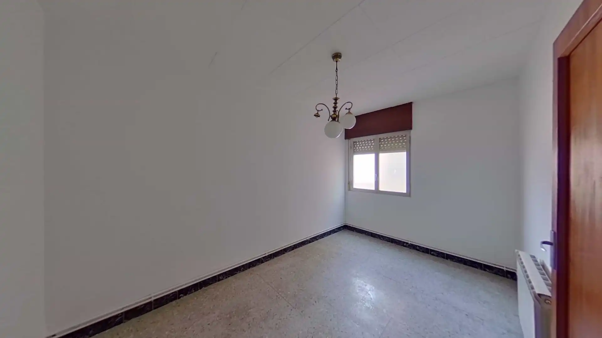 Bedroom of Detached homes for sale in Navàs