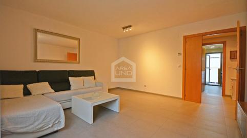 Photo 4 of Flat to rent in Prado Santo Domingo - Ensanche, Madrid