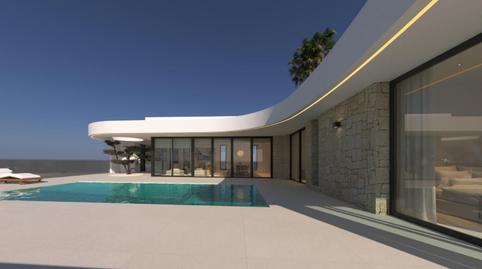 Photo 3 of Country house for sale in Benicolada - Las Adelfas, Alicante