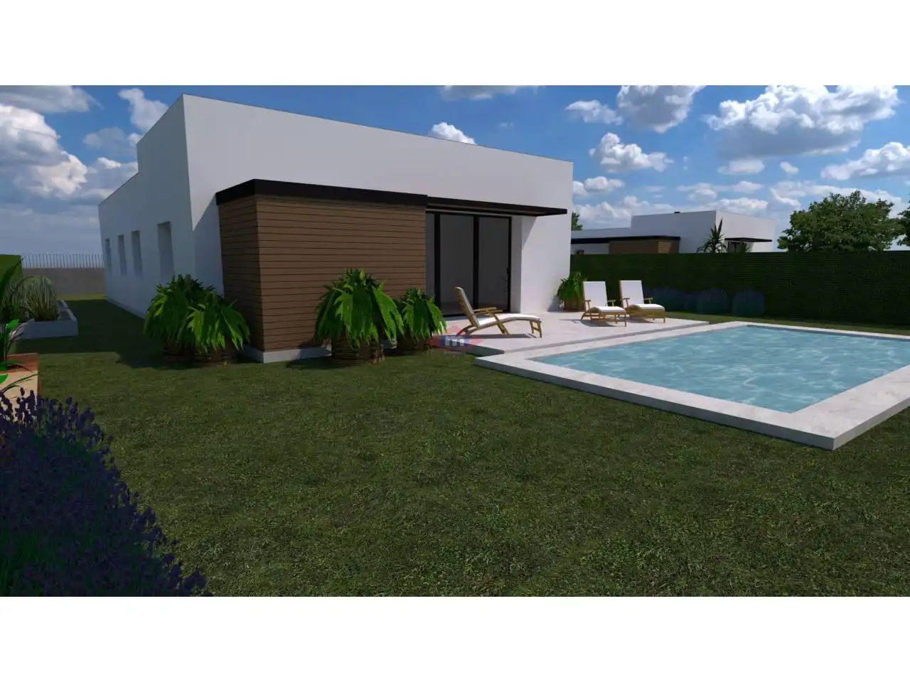 Casa o chalet en venta en Salceda de Caselas, Pontevedra