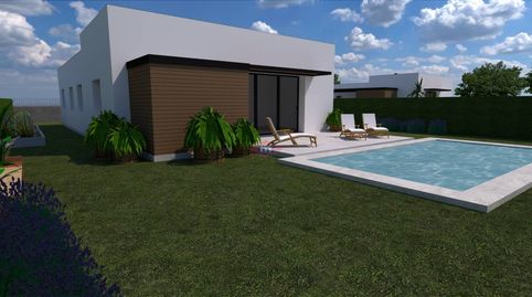 Foto 2 de Casa o chalet en venta en Calle Porto, Salceda de Caselas, Pontevedra