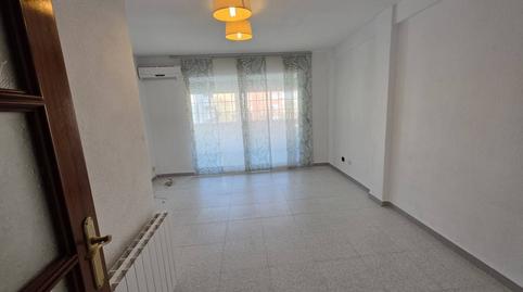 Foto 2 de Pis de lloguer a Centro, Madrid