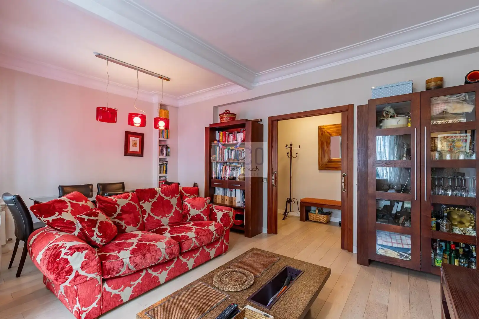 Flat for sale in COLOMER, imagen 3