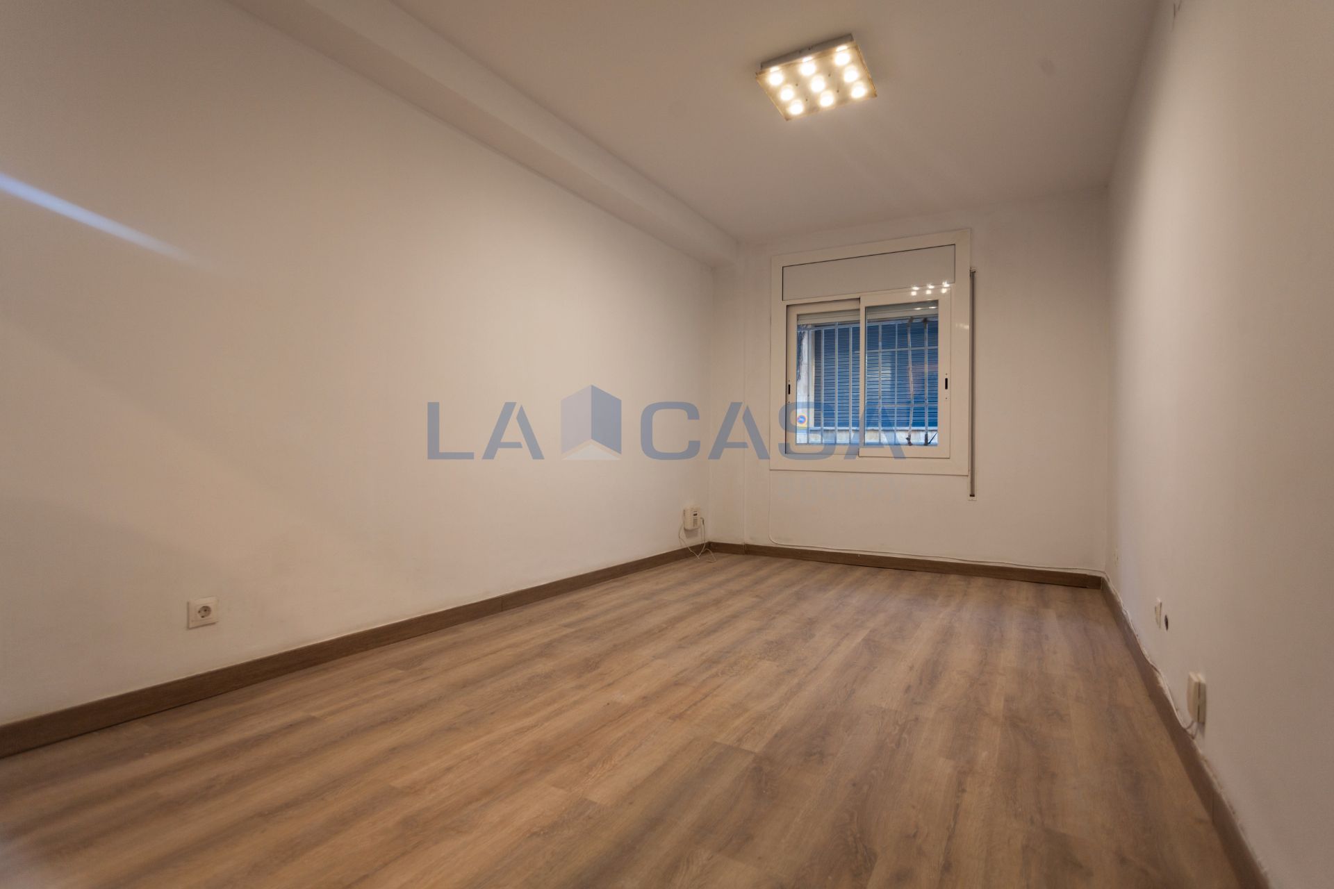 Bedroom of Flat for sale in Castelldefels