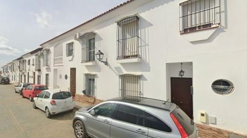 Photo 5 of Detached homes for sale in Calle Ejido 34 Portal 46 Planta Planta Baj, 34, Villablanca, Huelva