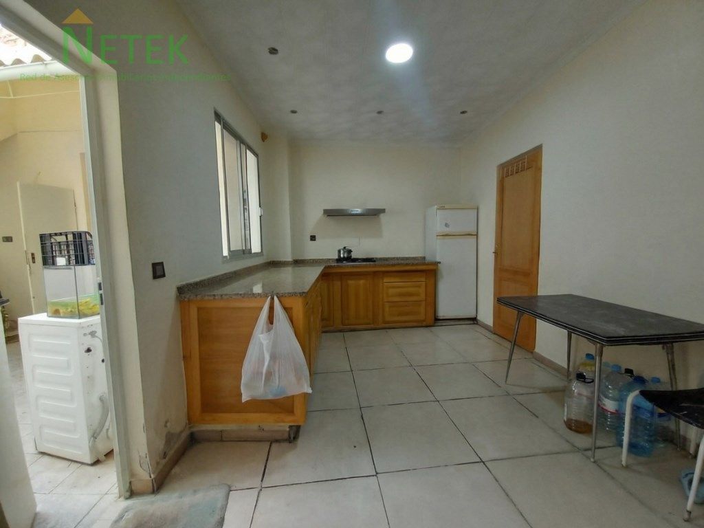 Casa o chalet en venta en Espinardo