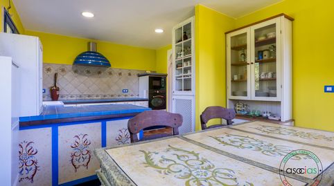 Foto 3 de Casa o chalet en venta en Siero - Tiroco de Arriba, 175, Carbayin - Lieres - Valdesoto, Siero