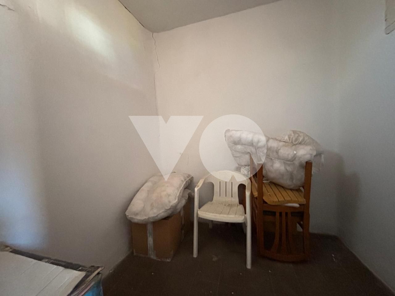 Flat for sale in Villalba Estación