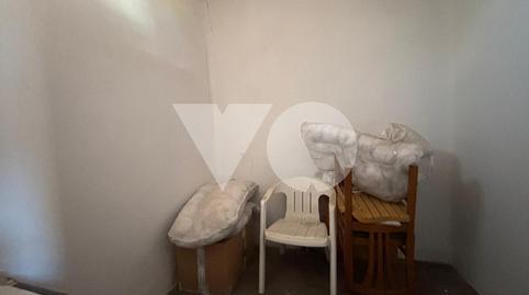 Foto 3 de Pis en venda a Villalba Estación, Collado Villalba